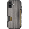 image:imageSmartish  Dont Mesa Round  iPhone 17 MagSafe Case  Gripmunk Lightweight  Protective Thin Grip Cover  Fits iPhone 17Graspin Aspen