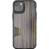 image:imageSmartish  Dont Mesa Round  iPhone 17 MagSafe Case  Gripmunk Lightweight  Protective Thin Grip Cover  Fits iPhone 17Graspin Aspen