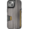 image:imageSmartish  Dont Mesa Round  iPhone 17 MagSafe Case  Gripmunk Lightweight  Protective Thin Grip Cover  Fits iPhone 17Graspin Aspen