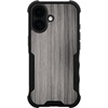 image:imageSmartish  Dont Mesa Round  iPhone 17 MagSafe Case  Gripmunk Lightweight  Protective Thin Grip Cover  Fits iPhone 17Graspin Aspen