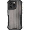 image:imageSmartish  Dont Mesa Round  iPhone 17 MagSafe Case  Gripmunk Lightweight  Protective Thin Grip Cover  Fits iPhone 17Graspin Aspen