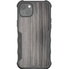 image:imageSmartish  Dont Mesa Round  iPhone 17 MagSafe Case  Gripmunk Lightweight  Protective Thin Grip Cover  Fits iPhone 17Graspin Aspen
