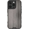 image:imageSmartish  Dont Mesa Round  iPhone 17 MagSafe Case  Gripmunk Lightweight  Protective Thin Grip Cover  Fits iPhone 17Graspin Aspen