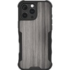 image:imageSmartish  Dont Mesa Round  iPhone 17 MagSafe Case  Gripmunk Lightweight  Protective Thin Grip Cover  Fits iPhone 17Graspin Aspen