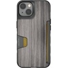 image:imageSmartish  Dont Mesa Round  iPhone 17 MagSafe Case  Gripmunk Lightweight  Protective Thin Grip Cover  Fits iPhone 17Graspin Aspen