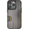 image:imageSmartish  Dont Mesa Round  iPhone 17 MagSafe Case  Gripmunk Lightweight  Protective Thin Grip Cover  Fits iPhone 17Graspin Aspen