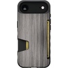 image:imageSmartish  Dont Mesa Round  iPhone 17 MagSafe Case  Gripmunk Lightweight  Protective Thin Grip Cover  Fits iPhone 17Graspin Aspen