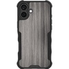image:imageSmartish  Dont Mesa Round  iPhone 17 MagSafe Case  Gripmunk Lightweight  Protective Thin Grip Cover  Fits iPhone 17Graspin Aspen
