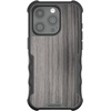 image:imageSmartish  Dont Mesa Round  iPhone 17 MagSafe Case  Gripmunk Lightweight  Protective Thin Grip Cover  Fits iPhone 17Graspin Aspen