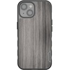 image:imageSmartish  Dont Mesa Round  iPhone 17 MagSafe Case  Gripmunk Lightweight  Protective Thin Grip Cover  Fits iPhone 17Graspin Aspen