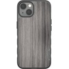 image:imageSmartish  Dont Mesa Round  iPhone 17 MagSafe Case  Gripmunk Lightweight  Protective Thin Grip Cover  Fits iPhone 17Graspin Aspen