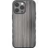 image:imageSmartish  Dont Mesa Round  iPhone 17 MagSafe Case  Gripmunk Lightweight  Protective Thin Grip Cover  Fits iPhone 17Graspin Aspen