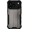 image:imageSmartish  Dont Mesa Round  iPhone 17 MagSafe Case  Gripmunk Lightweight  Protective Thin Grip Cover  Fits iPhone 17Graspin Aspen