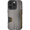image:imageSmartish  Dont Mesa Round  iPhone 17 MagSafe Case  Gripmunk Lightweight  Protective Thin Grip Cover  Fits iPhone 17Graspin Aspen