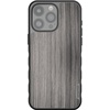 image:imageSmartish  Dont Mesa Round  iPhone 17 MagSafe Case  Gripmunk Lightweight  Protective Thin Grip Cover  Fits iPhone 17Graspin Aspen