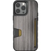 image:imageSmartish  Dont Mesa Round  iPhone 17 MagSafe Case  Gripmunk Lightweight  Protective Thin Grip Cover  Fits iPhone 17Graspin Aspen
