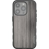 image:imageSmartish  Dont Mesa Round  iPhone 17 MagSafe Case  Gripmunk Lightweight  Protective Thin Grip Cover  Fits iPhone 17Graspin Aspen