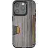 image:imageSmartish  Dont Mesa Round  iPhone 17 MagSafe Case  Gripmunk Lightweight  Protective Thin Grip Cover  Fits iPhone 17Graspin Aspen
