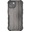 image:imageSmartish  Dont Mesa Round  iPhone 17 MagSafe Case  Gripmunk Lightweight  Protective Thin Grip Cover  Fits iPhone 17Graspin Aspen