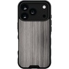 image:imageSmartish  Dont Mesa Round  iPhone 17 MagSafe Case  Gripmunk Lightweight  Protective Thin Grip Cover  Fits iPhone 17Graspin Aspen