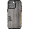image:imageSmartish  Dont Mesa Round  iPhone 17 MagSafe Case  Gripmunk Lightweight  Protective Thin Grip Cover  Fits iPhone 17Graspin Aspen