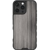 image:imageSmartish  Dont Mesa Round  iPhone 17 MagSafe Case  Gripmunk Lightweight  Protective Thin Grip Cover  Fits iPhone 17Graspin Aspen