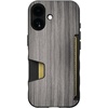 image:imageSmartish  Dont Mesa Round  iPhone 17 MagSafe Case  Gripmunk Lightweight  Protective Thin Grip Cover  Fits iPhone 17Graspin Aspen
