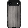 image:imageSmartish  Dont Mesa Round  iPhone 17 MagSafe Case  Gripmunk Lightweight  Protective Thin Grip Cover  Fits iPhone 17Graspin Aspen
