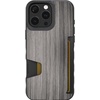 image:imageSmartish  Dont Mesa Round  iPhone 17 MagSafe Case  Gripmunk Lightweight  Protective Thin Grip Cover  Fits iPhone 17Graspin Aspen