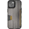 image:imageSmartish  Dont Mesa Round  iPhone 17 MagSafe Case  Gripmunk Lightweight  Protective Thin Grip Cover  Fits iPhone 17Graspin Aspen