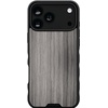 image:imageSmartish  Dont Mesa Round  iPhone 17 MagSafe Case  Gripmunk Lightweight  Protective Thin Grip Cover  Fits iPhone 17Graspin Aspen