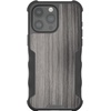 image:imageSmartish  Dont Mesa Round  iPhone 17 MagSafe Case  Gripmunk Lightweight  Protective Thin Grip Cover  Fits iPhone 17Graspin Aspen