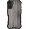 image:imageSmartish  Dont Mesa Round  iPhone 17 MagSafe Case  Gripmunk Lightweight  Protective Thin Grip Cover  Fits iPhone 17Graspin Aspen