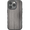 image:imageSmartish  Dont Mesa Round  iPhone 17 MagSafe Case  Gripmunk Lightweight  Protective Thin Grip Cover  Fits iPhone 17Graspin Aspen