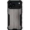 image:imageSmartish  Dont Mesa Round  iPhone 17 MagSafe Case  Gripmunk Lightweight  Protective Thin Grip Cover  Fits iPhone 17Graspin Aspen