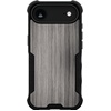 image:imageSmartish  Dont Mesa Round  iPhone 17 MagSafe Case  Gripmunk Lightweight  Protective Thin Grip Cover  Fits iPhone 17Graspin Aspen