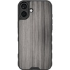 image:imageSmartish  Dont Mesa Round  iPhone 17 MagSafe Case  Gripmunk Lightweight  Protective Thin Grip Cover  Fits iPhone 17Graspin Aspen