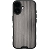 image:imageSmartish  Dont Mesa Round  iPhone 17 MagSafe Case  Gripmunk Lightweight  Protective Thin Grip Cover  Fits iPhone 17Graspin Aspen