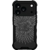 image:imageSmartish  Dont Mesa Round  iPhone 17 MagSafe Case  Gripmunk Lightweight  Protective Thin Grip Cover  Fits iPhone 17Lightspeed