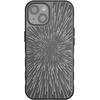 image:imageSmartish  Dont Mesa Round  iPhone 17 MagSafe Case  Gripmunk Lightweight  Protective Thin Grip Cover  Fits iPhone 17Lightspeed