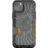 image:imageSmartish  Dont Mesa Round  iPhone 17 MagSafe Case  Gripmunk Lightweight  Protective Thin Grip Cover  Fits iPhone 17Lightspeed