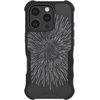 image:imageSmartish  Dont Mesa Round  iPhone 17 MagSafe Case  Gripmunk Lightweight  Protective Thin Grip Cover  Fits iPhone 17Lightspeed