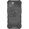 image:imageSmartish  Dont Mesa Round  iPhone 17 MagSafe Case  Gripmunk Lightweight  Protective Thin Grip Cover  Fits iPhone 17Lightspeed