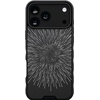 image:imageSmartish  Dont Mesa Round  iPhone 17 MagSafe Case  Gripmunk Lightweight  Protective Thin Grip Cover  Fits iPhone 17Lightspeed