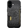 image:imageSmartish  Dont Mesa Round  iPhone 17 MagSafe Case  Gripmunk Lightweight  Protective Thin Grip Cover  Fits iPhone 17Lightspeed