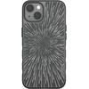 image:imageSmartish  Dont Mesa Round  iPhone 17 MagSafe Case  Gripmunk Lightweight  Protective Thin Grip Cover  Fits iPhone 17Lightspeed