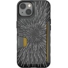 image:imageSmartish  Dont Mesa Round  iPhone 17 MagSafe Case  Gripmunk Lightweight  Protective Thin Grip Cover  Fits iPhone 17Lightspeed