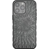 image:imageSmartish  Dont Mesa Round  iPhone 17 MagSafe Case  Gripmunk Lightweight  Protective Thin Grip Cover  Fits iPhone 17Lightspeed