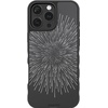 image:imageSmartish  Dont Mesa Round  iPhone 17 MagSafe Case  Gripmunk Lightweight  Protective Thin Grip Cover  Fits iPhone 17Lightspeed