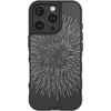 image:imageSmartish  Dont Mesa Round  iPhone 17 MagSafe Case  Gripmunk Lightweight  Protective Thin Grip Cover  Fits iPhone 17Lightspeed